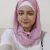Laiba - Physics tutor - New Delhi