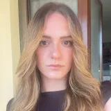 Clara - Prof d'italien - Strasbourg