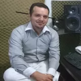 Humberto - Profesor de guitarra acústica - Guadalajara