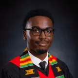 Reginald - English tutor - Lower Sackville