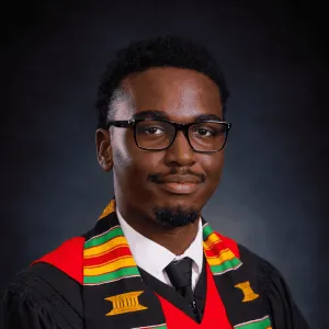 Reginald - English tutor - Lower Sackville