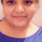 Pallavi - French literature tutor - Jaipur