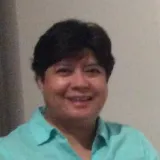 Isabel - Asesor de carrera - Chihuahua