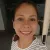 Maria paula - Spanish tutor - Brisbane
