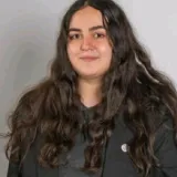 Sarah - Prof de maths - Sucy-en-Brie