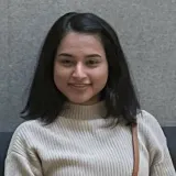 Astha - Microeconomics tutor - Toronto