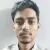 Nikhil Kumawat - Biology teacher - Peethawas