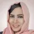 Shaista - Lehrkraft für Englisch - Darmstadt
