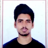 Manu - Physics tutor - Bengaluru