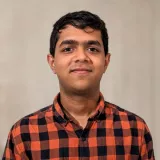 Vansh - Maths tutor - Newtown