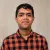 Vansh - Maths tutor - Newtown