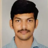 MANOBALAN - Catia tutor - Chennai