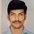 MANOBALAN - Catia tutor - Chennai