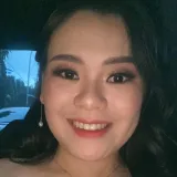 Calista - Guru bahasa mandarin - Kecamatan Medan Polonia