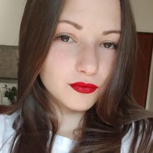 Veronica - Insegnante di ripetizioni - Legnano