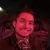 Shourya - Maths tutor - 