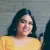 Sanchani Karande - English tutor - Pune