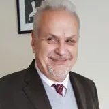 Cesar - Spanish tutor - Whitehaven