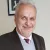 Cesar - Spanish tutor - Whitehaven