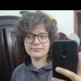 Sara - profesor de matemáticas - Barcelona