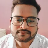 Rajnish - Maths tutor - Belhar