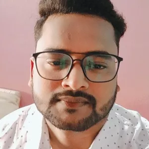 Rajnish - Maths tutor - Belhar