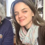 Laura - Prof de biologie - Clermont-Ferrand