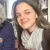 Laura - Prof de biologie - Clermont-Ferrand