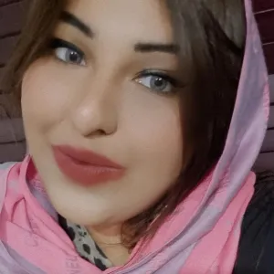 Tasneem - English tutor - Johannesburg