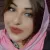 Tasneem - English tutor - Johannesburg