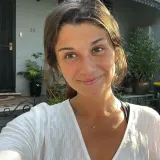 Covadonga - Spanish Tutor - Bondi Junction