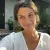 Covadonga - Spanish Tutor - Bondi Junction