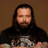 Balázs - ének magántanár - Budapest