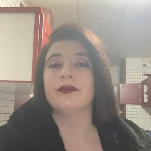 Lola - Prof de gestion financière - Rouen