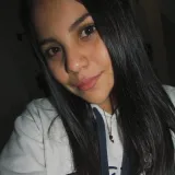Lillybeth - Profe de español para extranjeros - 