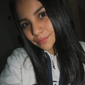 Lillybeth - Profe de español para extranjeros - 