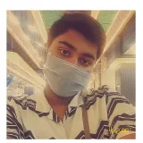Mayank - English tutor - Kurnool
