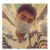 Mayank - English tutor - Kurnool