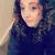 Sarah - Photography tutor - Suffolk