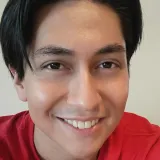 Alberto - Profesor de matemática - Santiago