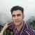 Hamed - Esol (english) tutor - Kuala Lumpur