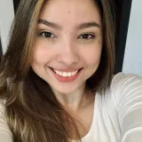 Thaís Brito - personal trainer - Bragança Paulista