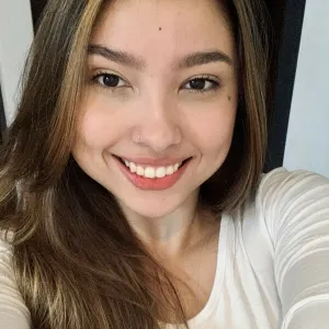 Thaís Brito - personal trainer - Bragança Paulista