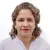 Yendry alexandra - profesor de matemáticas - Madrid