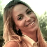 Karen - Profe de estética - Barcelona