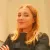 Belen - Spanish tutor - London
