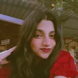 Afreen - English tutor - New Delhi