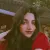 Afreen - English tutor - New Delhi