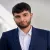 Samy - professeur de mathématiques - Rennes