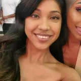 Marleny - Spanish tutor - 